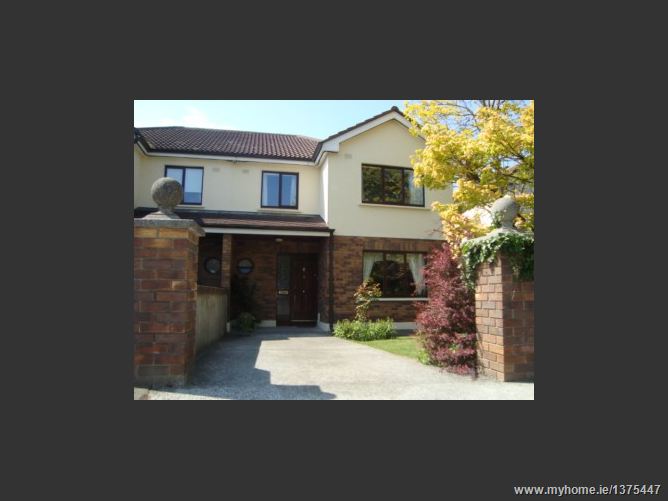 2 Harlech Downs,Goatstown Road, Clonskeagh, Dublin 14 Lynam